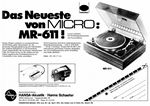 Micro 1972 0 .jpg